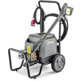 Karcher HD 7/18-4 M CLASSIC - Kompresorski čistač | ePonuda.com
