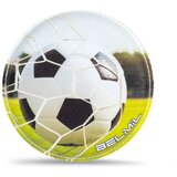 Belmil Bedž_Patch Football Set 3 kom 336/B | shoptok.hr