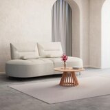 Bessagi Home Dvosed Benny, Bež | Shoptok.si
