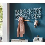 Boxxx stenski obešalnik | Shoptok.si