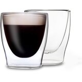 Feelino DUOS šalica s dvostrukom stijenkom 200 ml uključujući žlicu Cijene