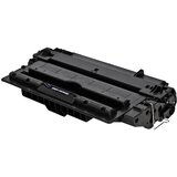  Toner Print-Team Konica Minolta TN512/ TN324 Cyan | shoptok.hr