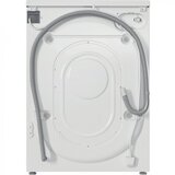 Whirlpool Veš mašina WRBSS 6249 S EU inverter/6kg/1200 obrtaja/C/42,5x85x59,5cm/bela | ePonuda.com