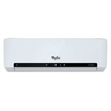 Whirlpool Klima A.C.SPIW 312L | Eponuda.ba
