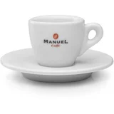Åoljica za cappucino model Elite