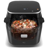 Beko FRL 5474 B friteza na vruć vazduh | ePonuda.com