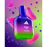 Adidas Vibes Spark Up 100 ml parfemska voda unisex | shoptok.hr