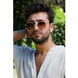 By Harmony Unisex Sunglasses Cene