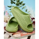 Resti Royalfashion Women's Magged rubber flip-flops | ePonuda.com