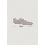 Calvin Klein Jeans RETRO TENNIS LOW YW0YW01639 Siva | shoptok.hr