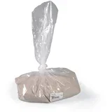 Pesek za polnjenje podstavka 1,5 kg, (5000156391)