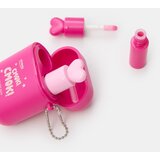 Sinsay Mini set za usne sjaj | shoptok.hr