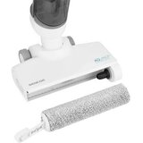  Brezžični sesalnik SVW 5010WH 11000 Pa, (5000512539) | Shoptok.si