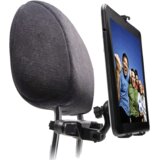 Tracer Auto nosač za tablet | shoptok.hr