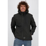 Alife and Kickin Jacket BLIZZARD Moonless | shoptok.hr