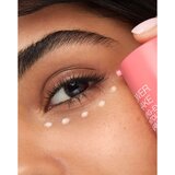 KIKO Milano Power Shake Energ-Eyes Contour Cream posvjetljujuća i hidratantna krema za okoloočno područje 15 ml | shoptok.hr