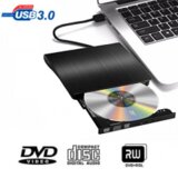 Eksterni DVD‑RW / USB 3.0 | Eponuda.ba