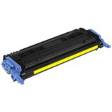 HP Toner za Q6002A (žuta), zamjenski | shoptok.hr