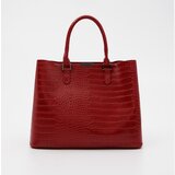 Mohito Shopper torba Cene