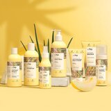 SoFlow Fixing Foam pena za skodrane lase 170 ml | Shoptok.si