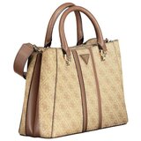 Guess sg900006belatlbruni sarena | shoptok.hr