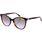 Longchamp Sončna očala LO688S-214 Večbarvna