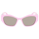 Karl Lagerfeld kl6086s525 sarena | shoptok.hr