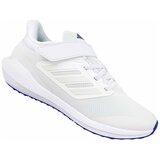 Adidas Ultrabounce EL K Bijela | shoptok.hr