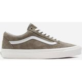 Vans Čevlji superge Old Skool 36 DN0A4BV3BLV | Shoptok.si