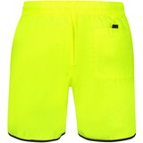 Norway 1963 YELLOW MAN'S BOTTOM COSTUME | ePonuda.com