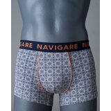 Navigare muške Bokserice Teget Cene
