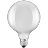  LED sijalica GLOBE CLASSIC FILAMENT G125 E27/11,6W/230V 4000K - Ledvance | Eponuda.com