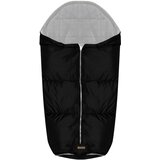 Lorelli POLARFLEECE Thermo Vreća za Kolica Thermo Stroller Bag Black Cijene