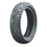 Heidenau K62 Snowtex ( 130/70-13 RF TL 63Q zadnji kotač, M+S karakteristika, M/C, prednji kotač ) Cijene