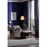 Hanah home Tesla TV Recliner