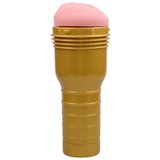Fleshlight Stamina umjetna vagina 1 kom | shoptok.hr