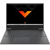 HP NB Victus 15-fb3015nn AI R7-35016GB1TB15.6FHD IPS5060 8GBENG1YRD0RM1EA | Eponuda.com