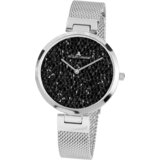 Jacques Lemans ručni sat 1-2035G Cijene