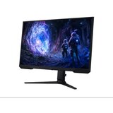 Samsung LS27FG510EUXEN computer monitor 68.6 cm (27) 2560 x 1440 pixels Quad HD LED Black | shoptok.hr