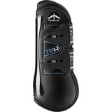  Ščitniki TRPro H5 Front, Black Cene