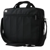 inverno, torba za laptop, 15,6 inch, crna