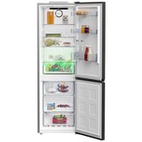 Beko kombinovani frižider B3RCNA364HXBR