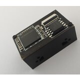  POS-ENGINE H1210 module for POS- BS4208S | ePonuda.com