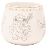 Disney Stitch Porculanska šalica Stitch Disney | shoptok.hr