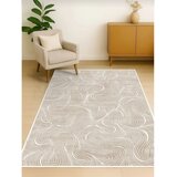  tepih 180x120cm vijuge - TG-1180 | Eponuda.com