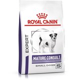 Royal Canin Expert Canine Mature Consult Small Dog - 8 kg | shoptok.hr