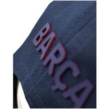 Fc Barcelona 5001GBNBGP Tamno plava | shoptok.hr
