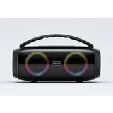 Eden Zvučnik BKK B55 SUFBT 40W crni | ePonuda.com