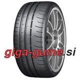 Goodyear Eagle F1 Supersport R ( 255/35 ZR20 (97Y) XL N1 ) letna pnevmatika | Shoptok.si