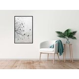  Poster - Twitter I 40x60 | shoptok.hr